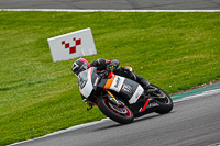 donington-no-limits-trackday;donington-park-photographs;donington-trackday-photographs;estoril;event-digital-images;motorbikes;no-limits;no-limits-trackdays;peter-wileman-photography;portugal;trackday;trackday-digital-images;trackday-photos